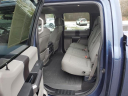 Thumbnail image of 2019 Ford F-150 at Don Nester Chevrolet