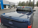 Thumbnail image of 2019 Ford F-150 at Don Nester Chevrolet