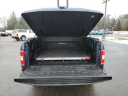 Thumbnail image of 2019 Ford F-150 at Don Nester Chevrolet