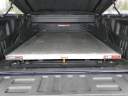 Thumbnail image of 2019 Ford F-150 at Don Nester Chevrolet
