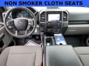 Thumbnail image of 2019 Ford F-150 at Don Nester Chevrolet