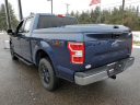 Thumbnail image of 2019 Ford F-150 at Don Nester Chevrolet