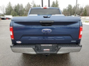 Thumbnail image of 2019 Ford F-150 at Don Nester Chevrolet