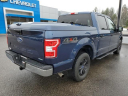 Thumbnail image of 2019 Ford F-150 at Don Nester Chevrolet