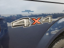 Thumbnail image of 2019 Ford F-150 at Don Nester Chevrolet