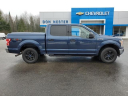 Thumbnail image of 2019 Ford F-150 at Don Nester Chevrolet