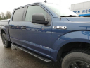 Thumbnail image of 2019 Ford F-150 at Don Nester Chevrolet