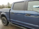 Thumbnail image of 2019 Ford F-150 at Don Nester Chevrolet