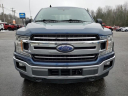 Thumbnail image of 2019 Ford F-150 at Don Nester Chevrolet