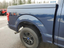 Thumbnail image of 2019 Ford F-150 at Don Nester Chevrolet