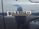 Thumbnail image of 2019 Ford F-150 at Don Nester Chevrolet