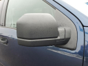 Thumbnail image of 2019 Ford F-150 at Don Nester Chevrolet