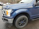 Thumbnail image of 2019 Ford F-150 at Don Nester Chevrolet