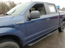 Thumbnail image of 2019 Ford F-150 at Don Nester Chevrolet