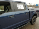 Thumbnail image of 2019 Ford F-150 at Don Nester Chevrolet