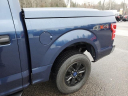 Thumbnail image of 2019 Ford F-150 at Don Nester Chevrolet