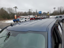 Thumbnail image of 2019 Ford F-150 at Don Nester Chevrolet
