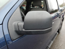 Thumbnail image of 2019 Ford F-150 at Don Nester Chevrolet