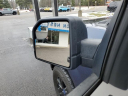 Thumbnail image of 2019 Ford F-150 at Don Nester Chevrolet