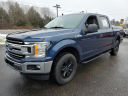 Thumbnail image of 2019 Ford F-150 at Don Nester Chevrolet