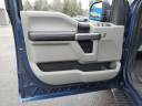 Thumbnail image of 2019 Ford F-150 at Don Nester Chevrolet