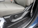 Thumbnail image of 2019 Ford F-150 at Don Nester Chevrolet