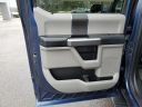 Thumbnail image of 2019 Ford F-150 at Don Nester Chevrolet