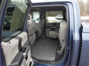 Thumbnail image of 2019 Ford F-150 at Don Nester Chevrolet