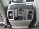 Thumbnail image of 2019 Ford F-150 at Don Nester Chevrolet