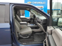 Thumbnail image of 2019 Ford F-150 at Don Nester Chevrolet