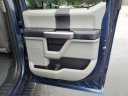 Thumbnail image of 2019 Ford F-150 at Don Nester Chevrolet