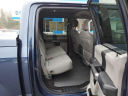 Thumbnail image of 2019 Ford F-150 at Don Nester Chevrolet