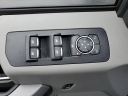 Thumbnail image of 2019 Ford F-150 at Don Nester Chevrolet