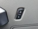 Thumbnail image of 2019 Ford F-150 at Don Nester Chevrolet