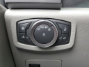 Thumbnail image of 2019 Ford F-150 at Don Nester Chevrolet