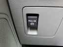 Thumbnail image of 2019 Ford F-150 at Don Nester Chevrolet