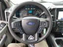 Thumbnail image of 2019 Ford F-150 at Don Nester Chevrolet