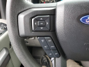 Thumbnail image of 2019 Ford F-150 at Don Nester Chevrolet