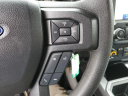 Thumbnail image of 2019 Ford F-150 at Don Nester Chevrolet