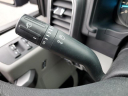 Thumbnail image of 2019 Ford F-150 at Don Nester Chevrolet