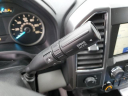 Thumbnail image of 2019 Ford F-150 at Don Nester Chevrolet