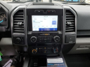 Thumbnail image of 2019 Ford F-150 at Don Nester Chevrolet