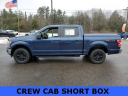 Thumbnail image of 2019 Ford F-150 at Don Nester Chevrolet