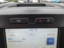 Thumbnail image of 2019 Ford F-150 at Don Nester Chevrolet