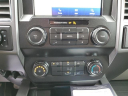 Thumbnail image of 2019 Ford F-150 at Don Nester Chevrolet
