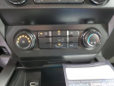 Thumbnail image of 2019 Ford F-150 at Don Nester Chevrolet