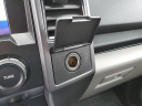 Thumbnail image of 2019 Ford F-150 at Don Nester Chevrolet