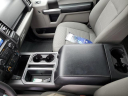 Thumbnail image of 2019 Ford F-150 at Don Nester Chevrolet