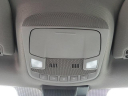 Thumbnail image of 2019 Ford F-150 at Don Nester Chevrolet