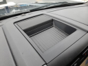 Thumbnail image of 2019 Ford F-150 at Don Nester Chevrolet